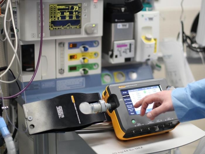 Biomédica en Línea | Mantenimiento Preventivo y Correctivo